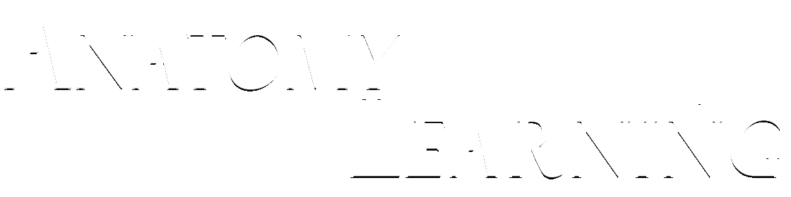 Anatomy Learning